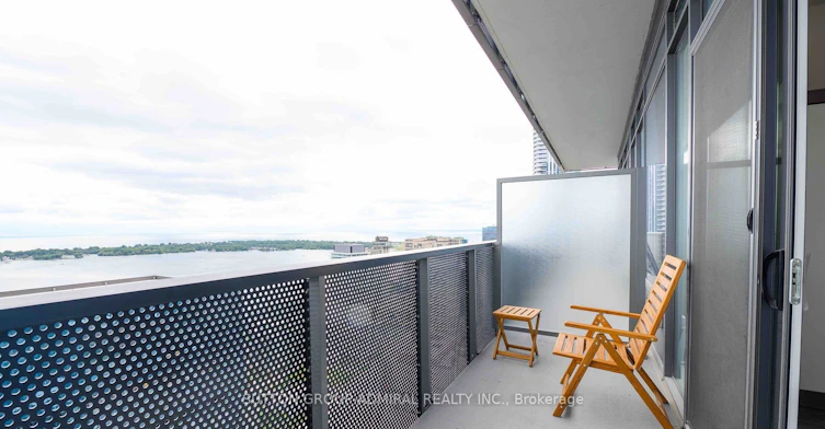 4810-138 Downes Street, Toronto, ON, M5E 0E4 - 9