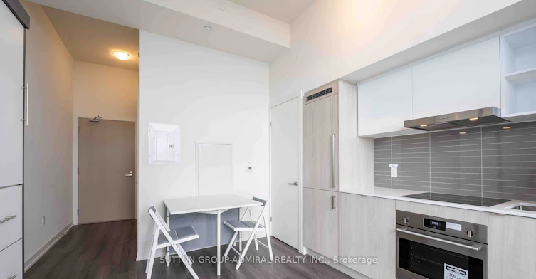 4810-138 Downes Street, Toronto, ON, M5E 0E4 - 6