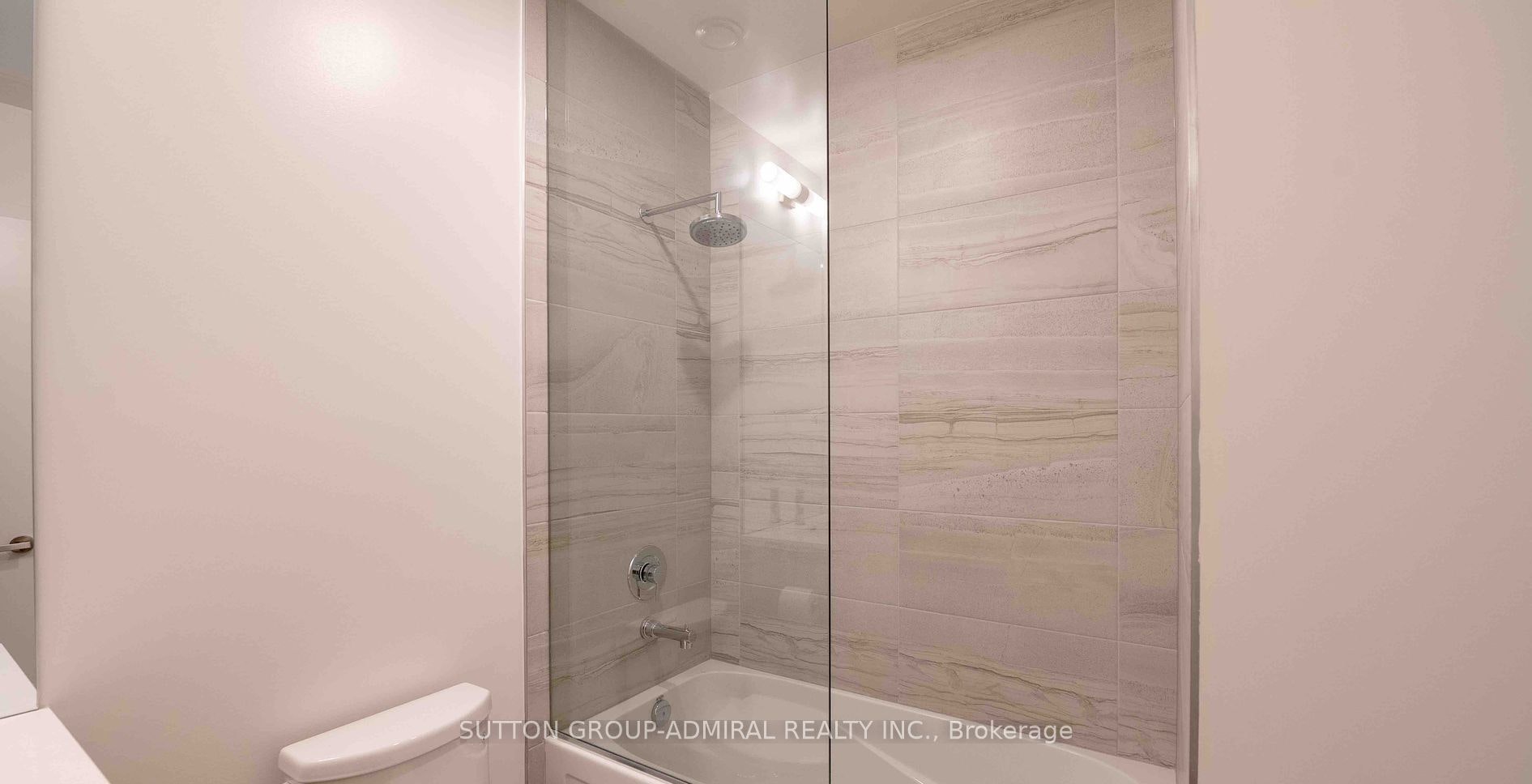 4810-138 Downes Street, Toronto, ON, M5E 0E4 - 12