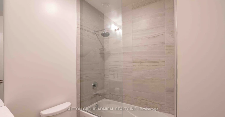 4810-138 Downes Street, Toronto, ON, M5E 0E4 - 12