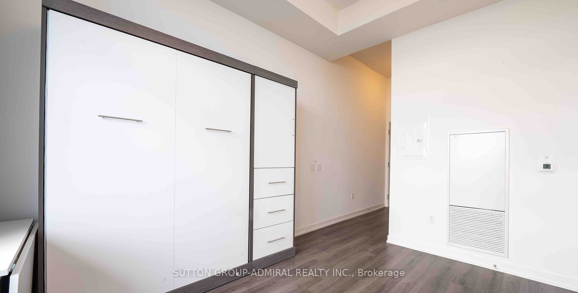 4810-138 Downes Street, Toronto, ON, M5E 0E4 - 4