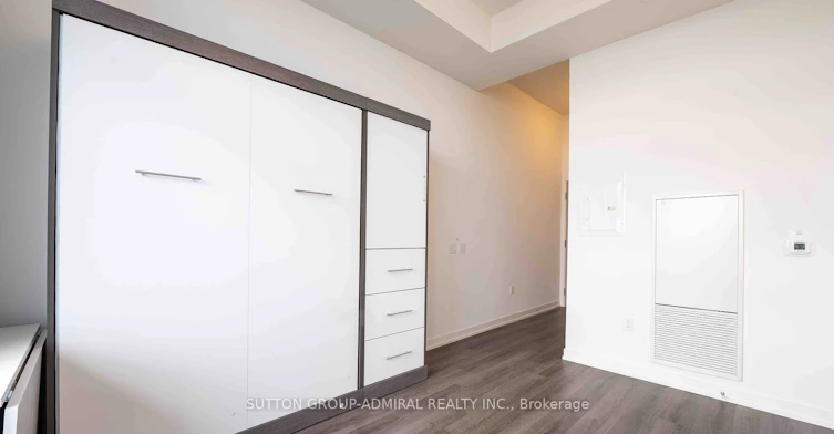 4810-138 Downes Street, Toronto, ON, M5E 0E4 - 4