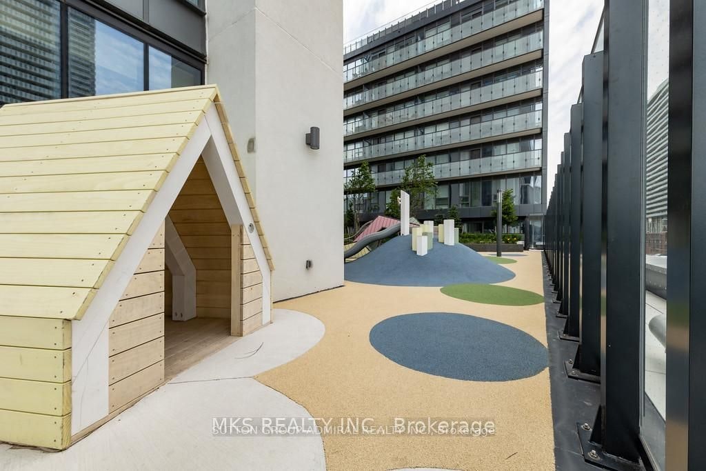 4810-138 Downes Street, Toronto, ON, M5E 0E4 - 40