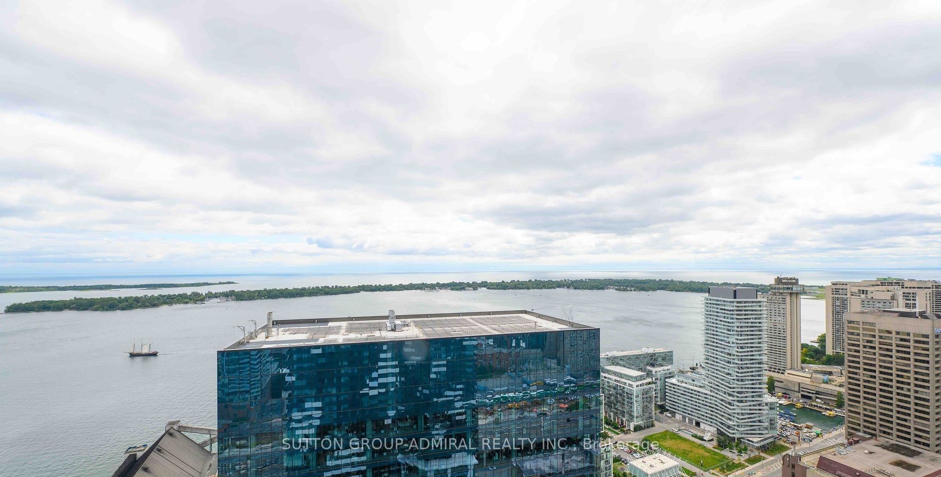 4810-138 Downes Street, Toronto, ON, M5E 0E4 - 8