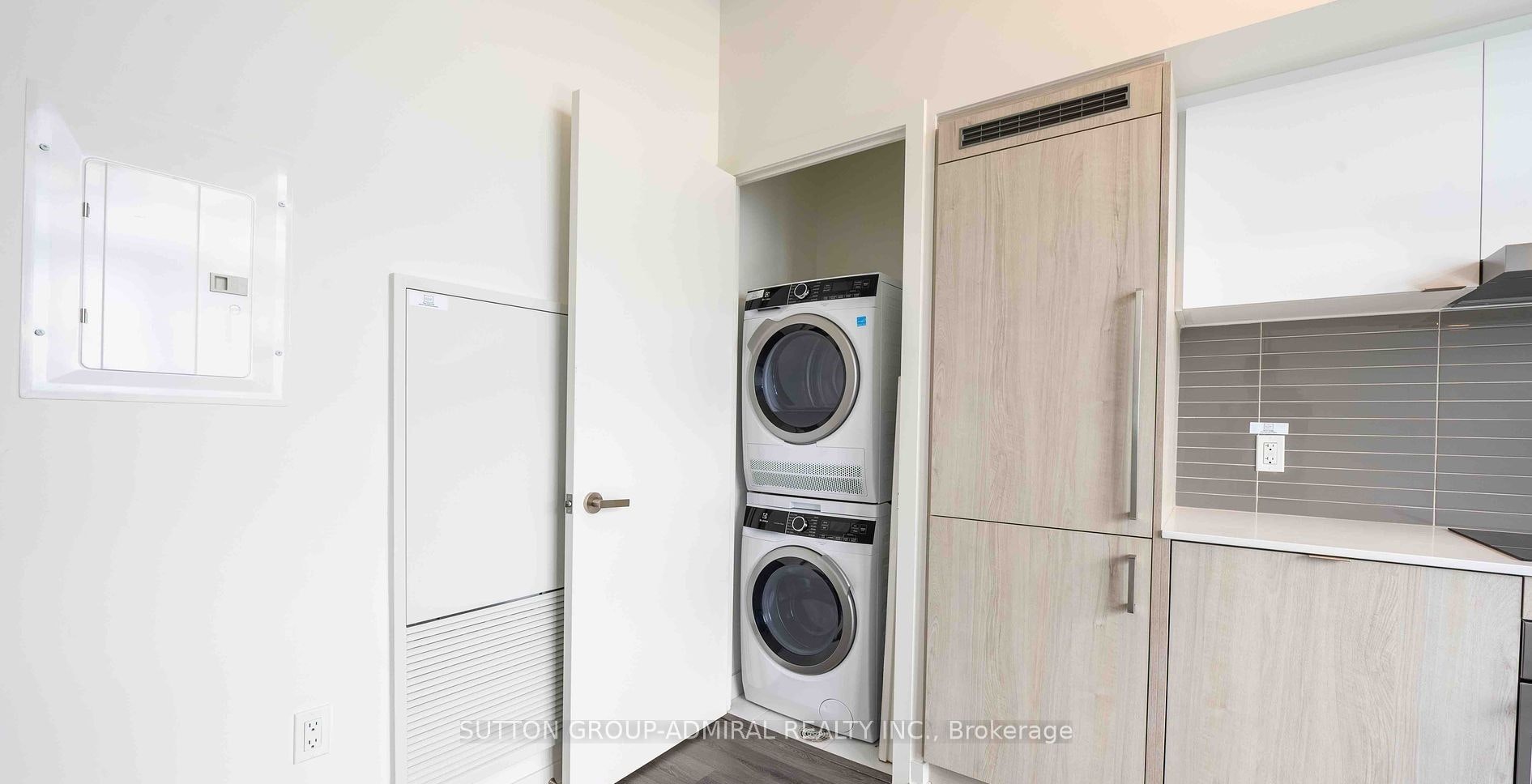 4810-138 Downes Street, Toronto, ON, M5E 0E4 - 3