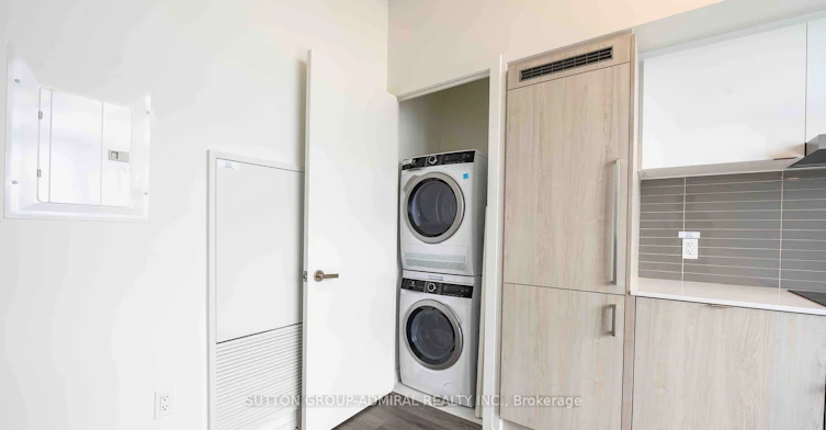 4810-138 Downes Street, Toronto, ON, M5E 0E4 - 3