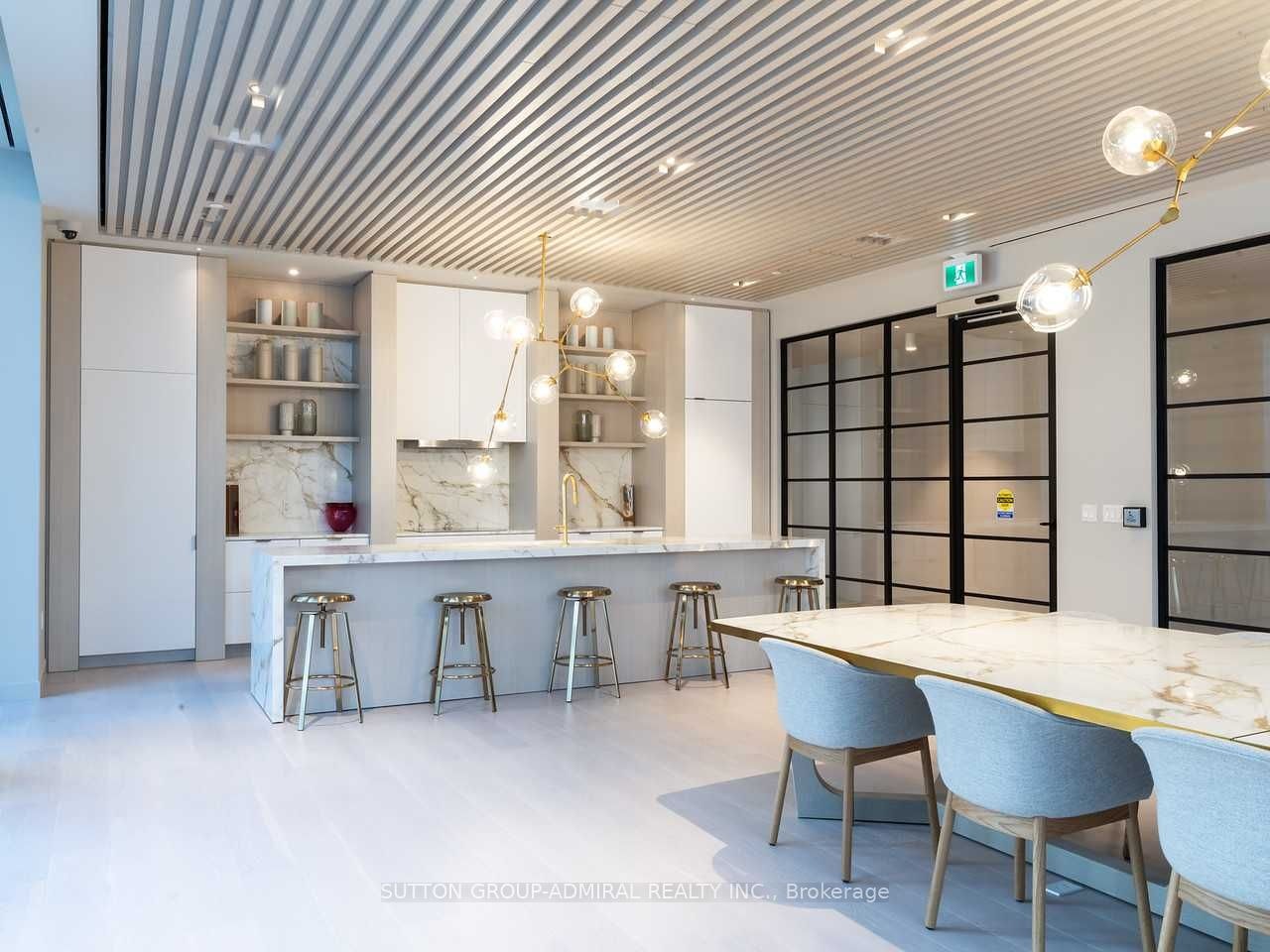 4810-138 Downes Street, Toronto, ON, M5E 0E4 - 48