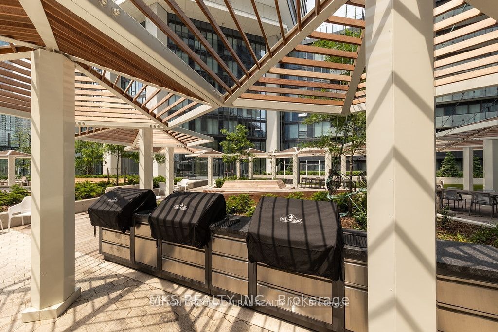 4810-138 Downes Street, Toronto, ON, M5E 0E4 - 41