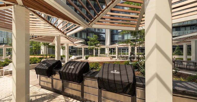 4810-138 Downes Street, Toronto, ON, M5E 0E4 - 41