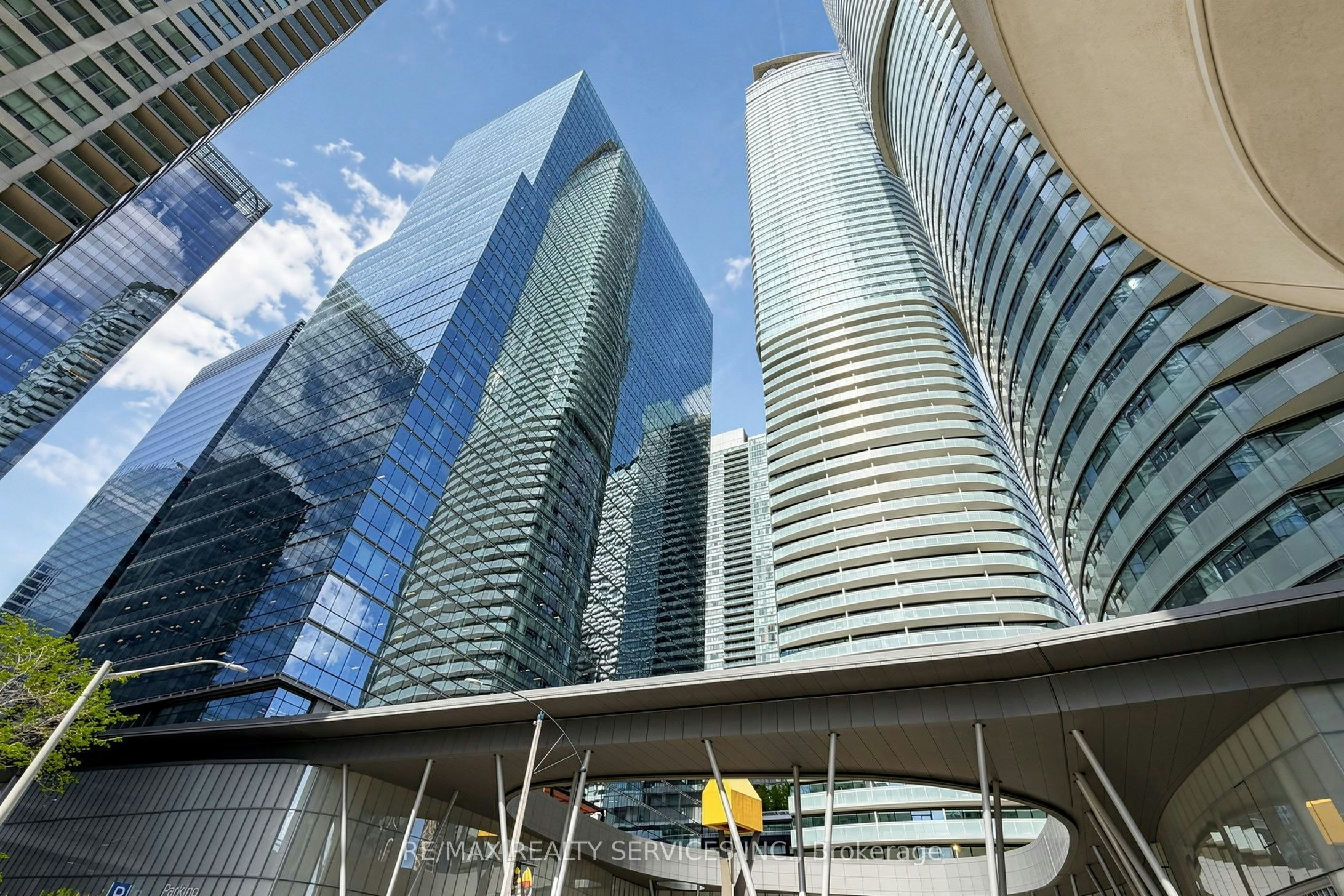 407-12 York Street - 2