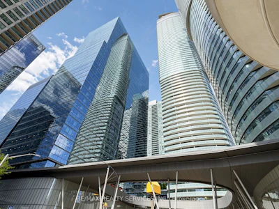 407-12 York Street - 2