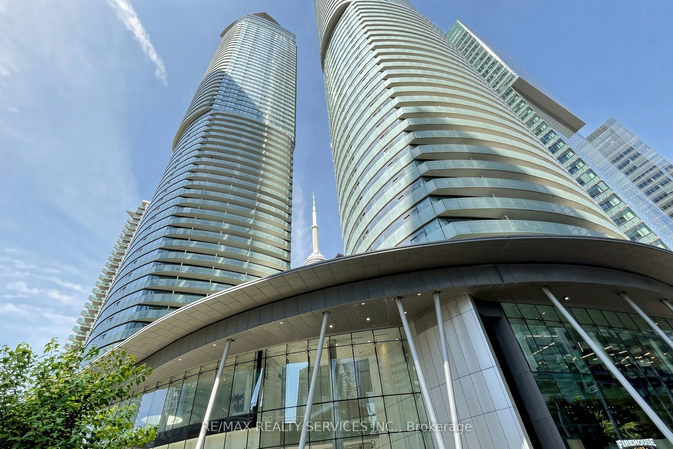 407-12 York Street - 3