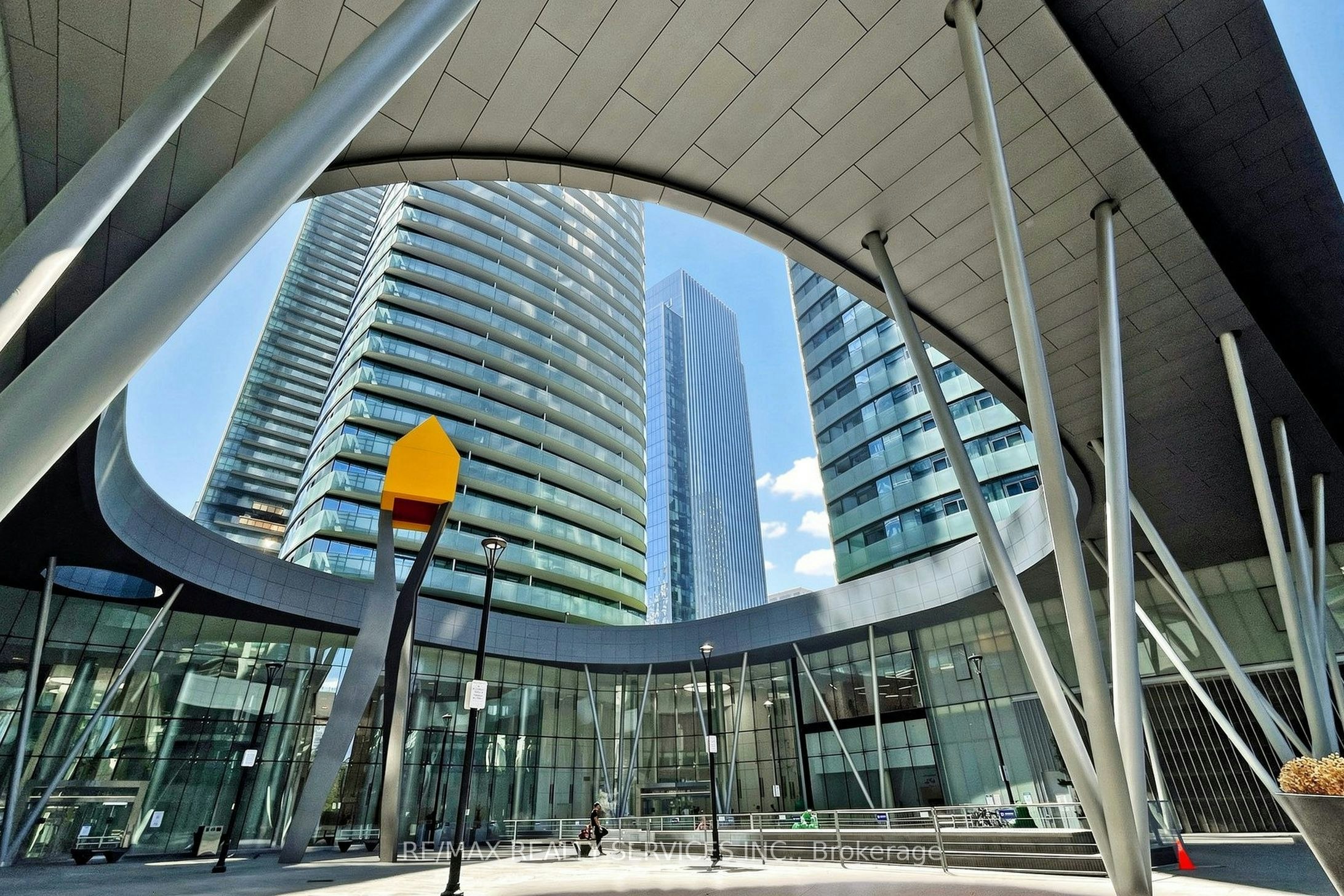 407-12 York Street - 4
