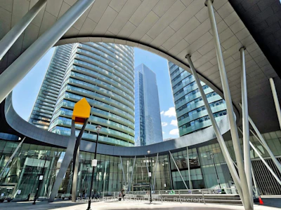 407-12 York Street - 4