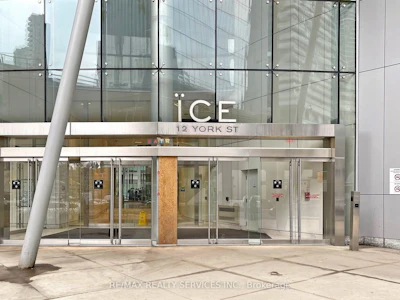 407-12 York Street - 5