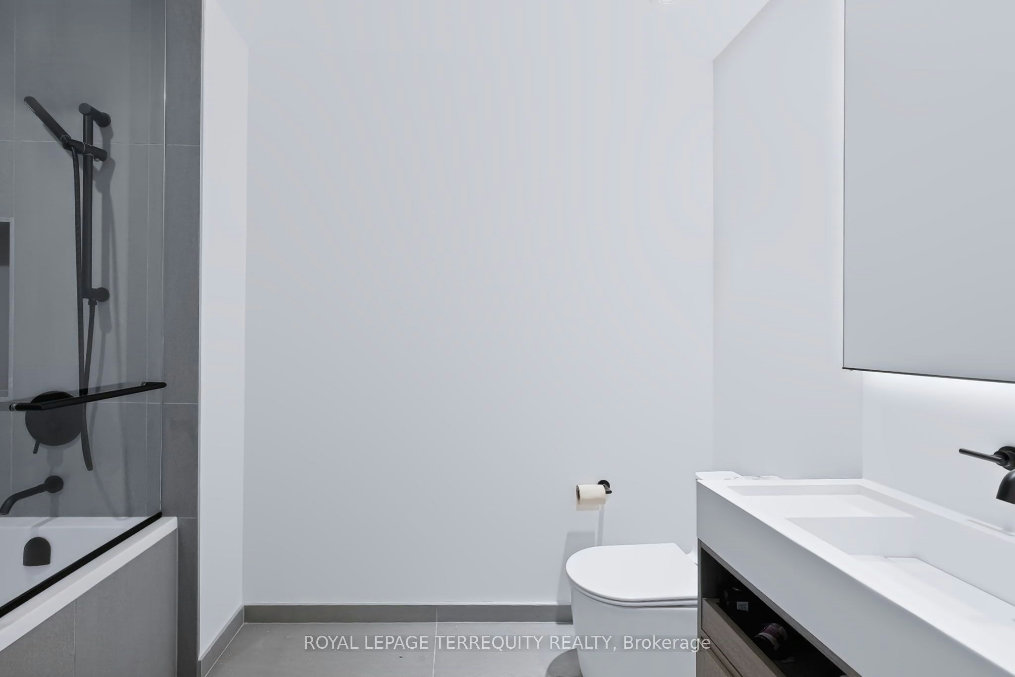 1804-55 Charles Street E, Toronto, ON, M4Y 0J1 - 17