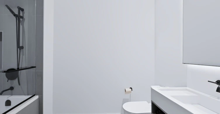 1804-55 Charles Street E, Toronto, ON, M4Y 0J1 - 17