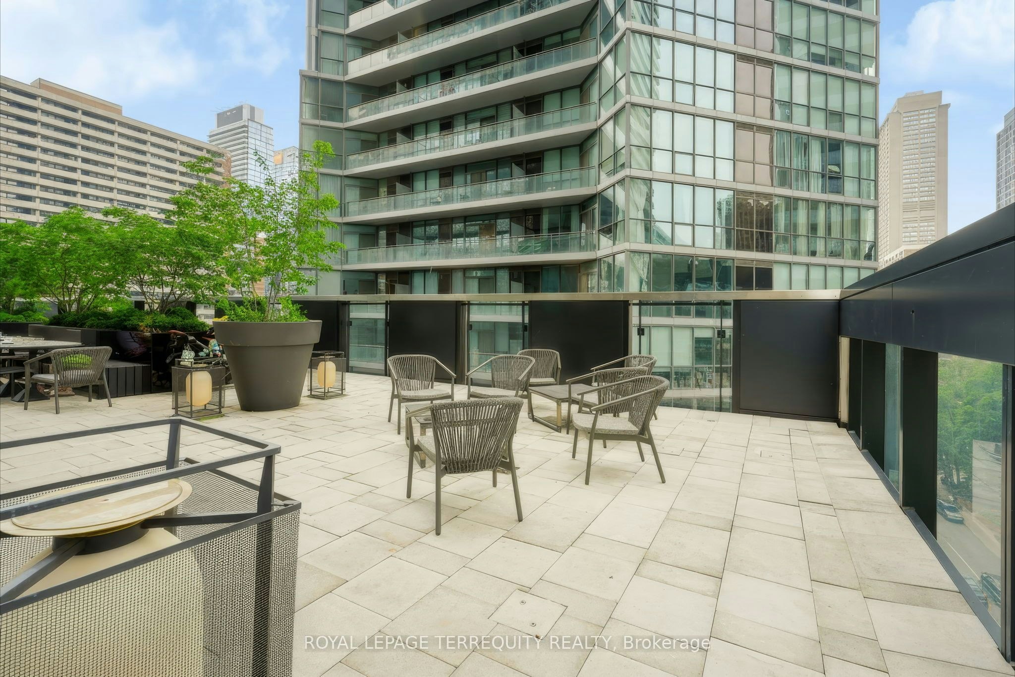 1804-55 Charles Street E, Toronto, ON, M4Y 0J1 - 24