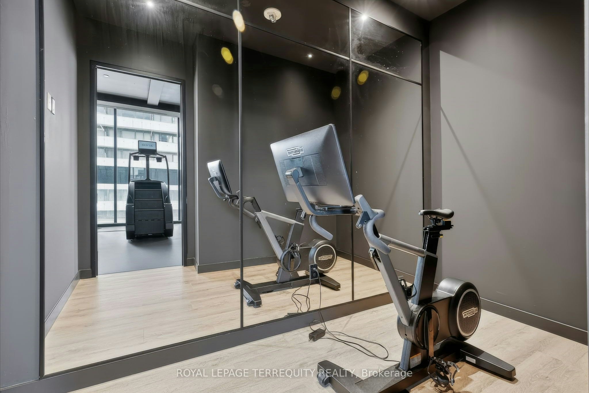 1804-55 Charles Street E, Toronto, ON, M4Y 0J1 - 20
