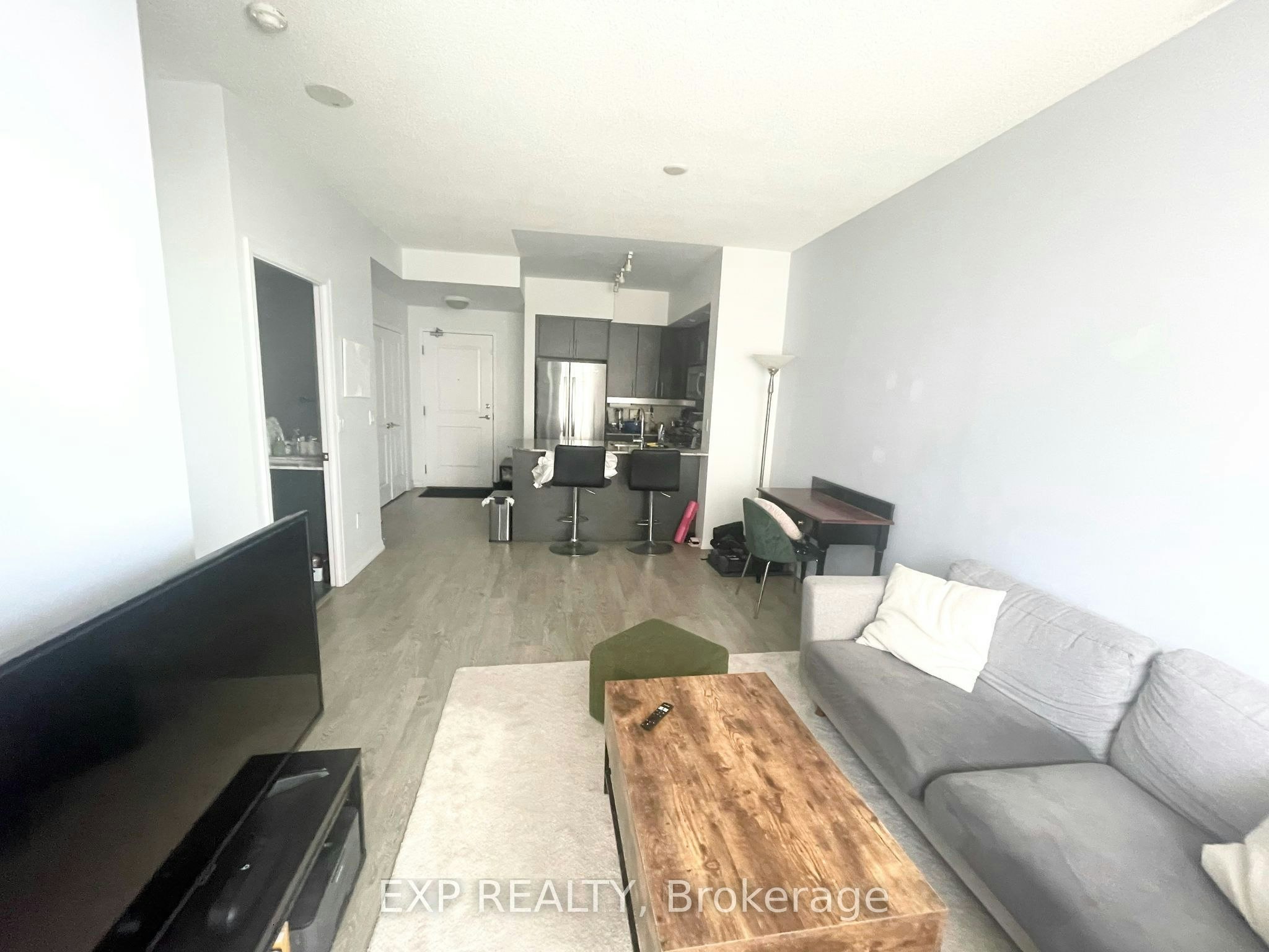 1608-65 East Liberty Street, Toronto, ON, M6K 3R2 - 4