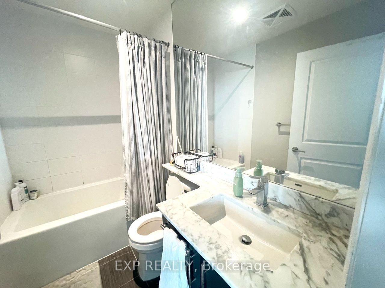 1608-65 East Liberty Street, Toronto, ON, M6K 3R2 - 11