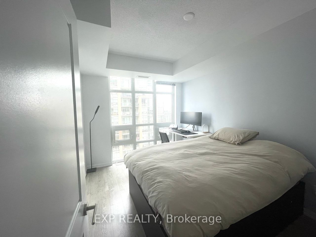1608-65 East Liberty Street, Toronto, ON, M6K 3R2 - 8
