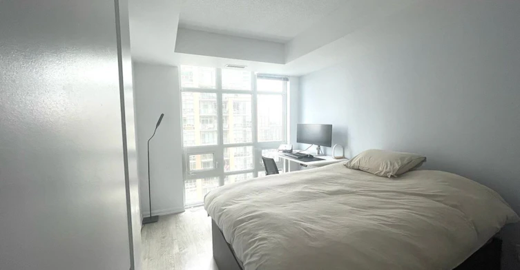 1608-65 East Liberty Street, Toronto, ON, M6K 3R2 - 8