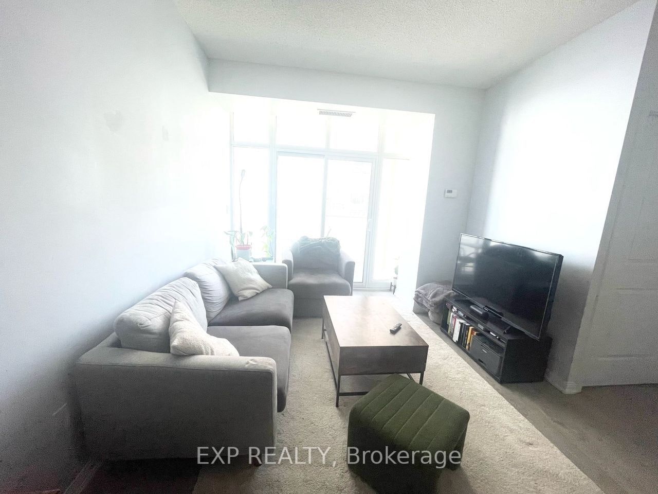 1608-65 East Liberty Street, Toronto, ON, M6K 3R2 - 7