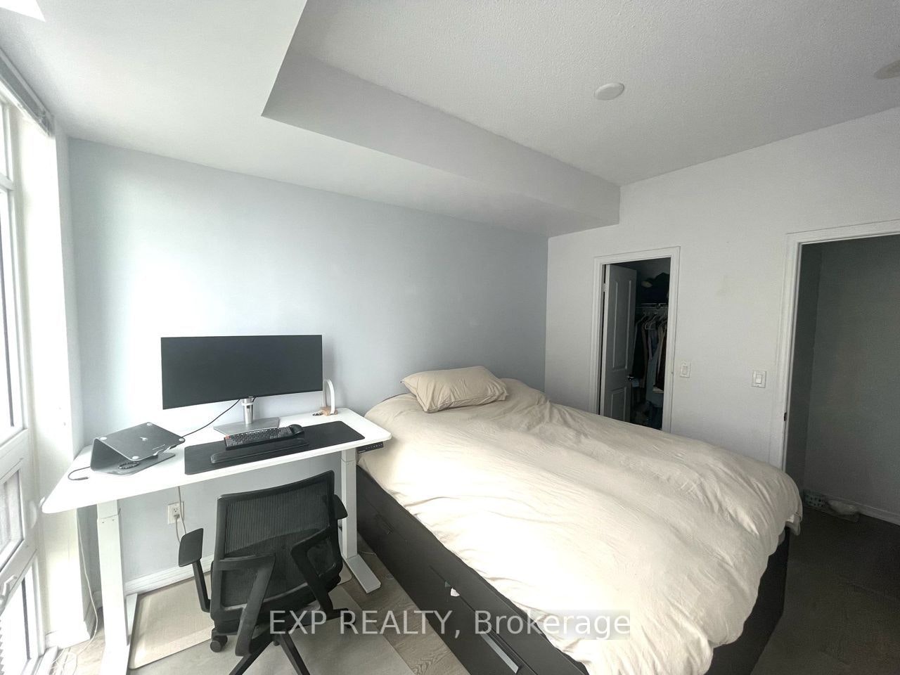 1608-65 East Liberty Street, Toronto, ON, M6K 3R2 - 10