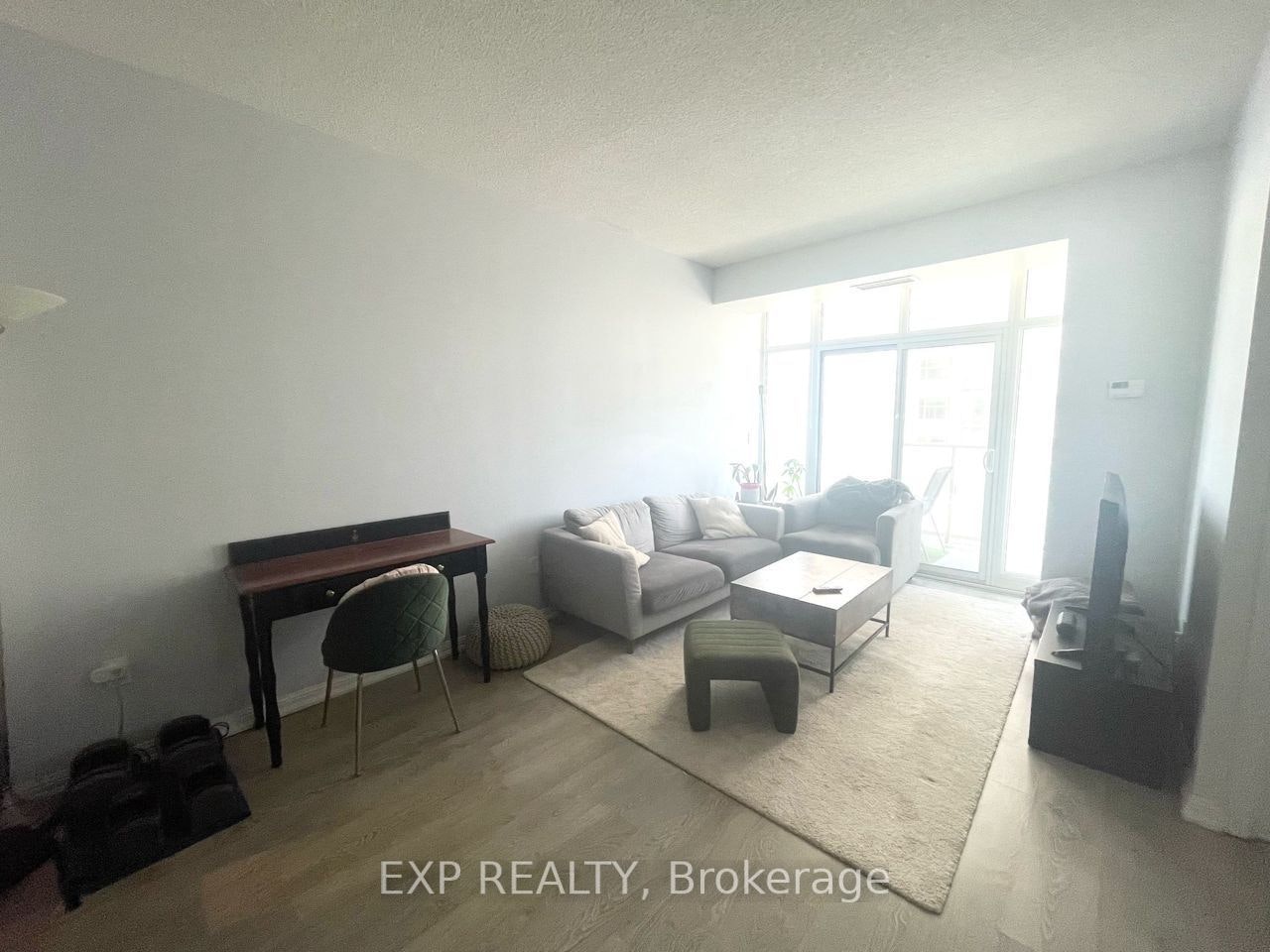 1608-65 East Liberty Street, Toronto, ON, M6K 3R2 - 5