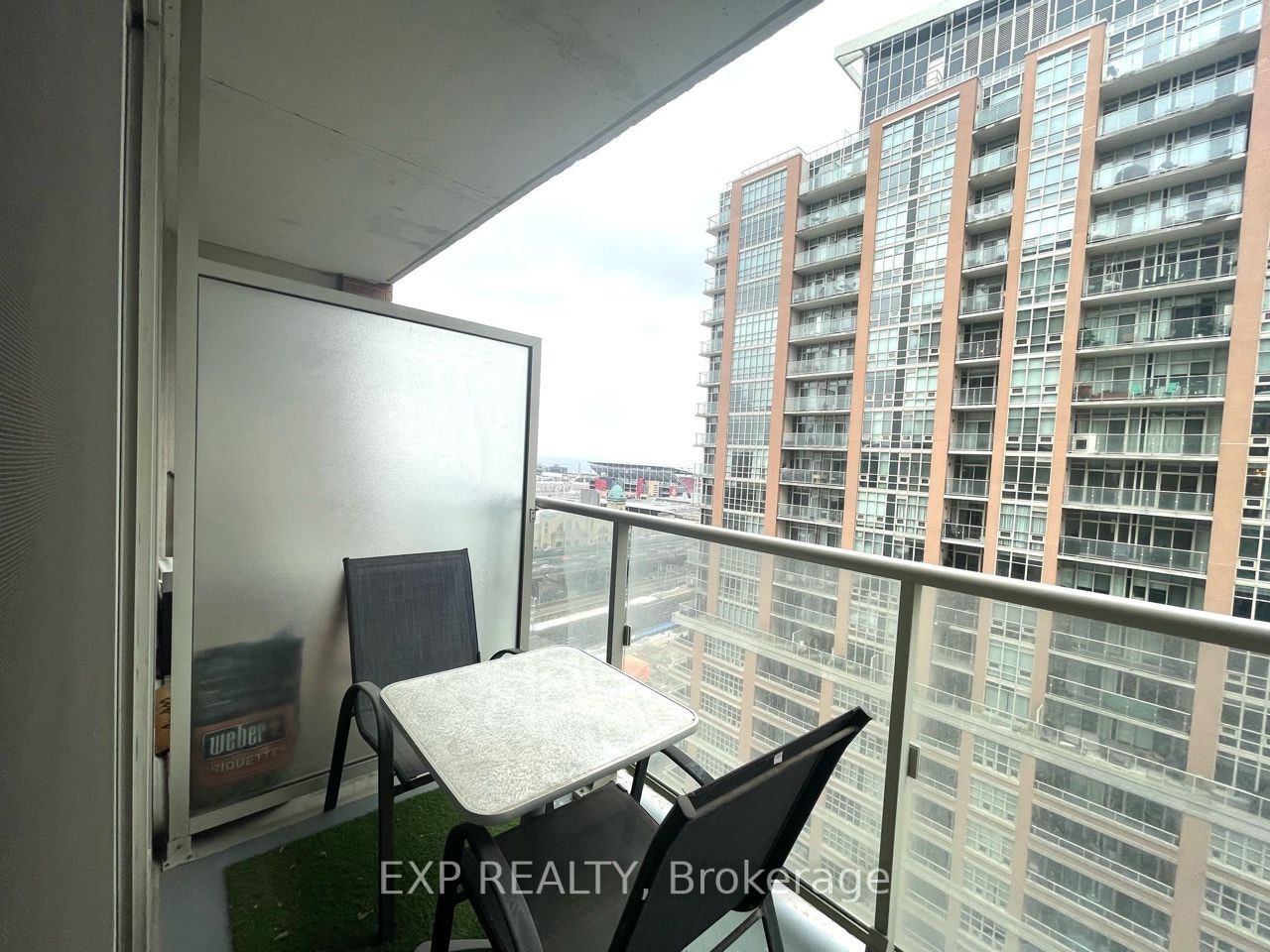 1608-65 East Liberty Street, Toronto, ON, M6K 3R2 - 13