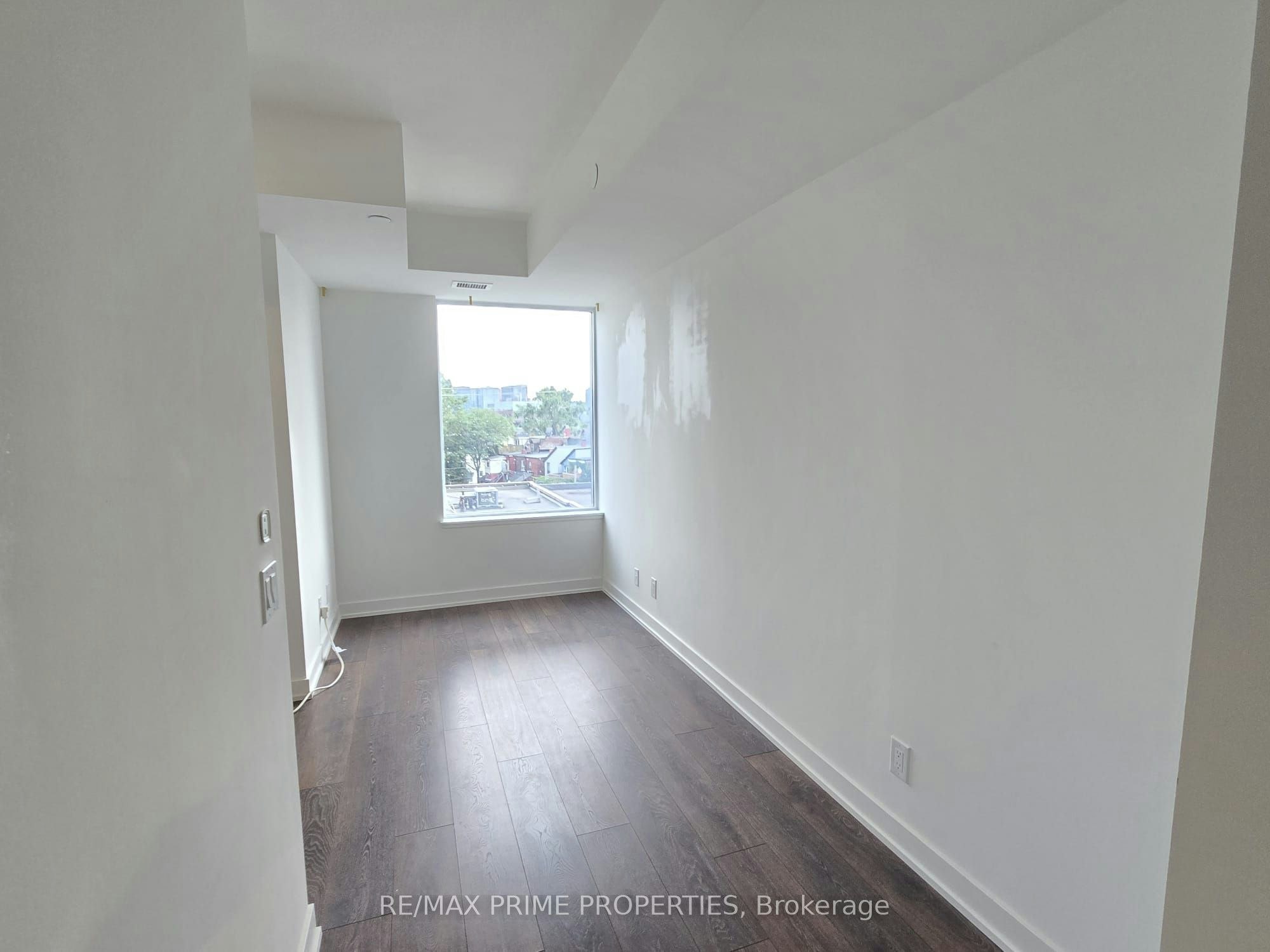 405-5 Lakeview Avenue, Toronto, ON, M6J 0H3 - 19