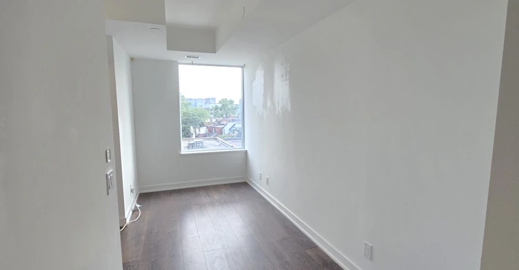 405-5 Lakeview Avenue, Toronto, ON, M6J 0H3 - 19