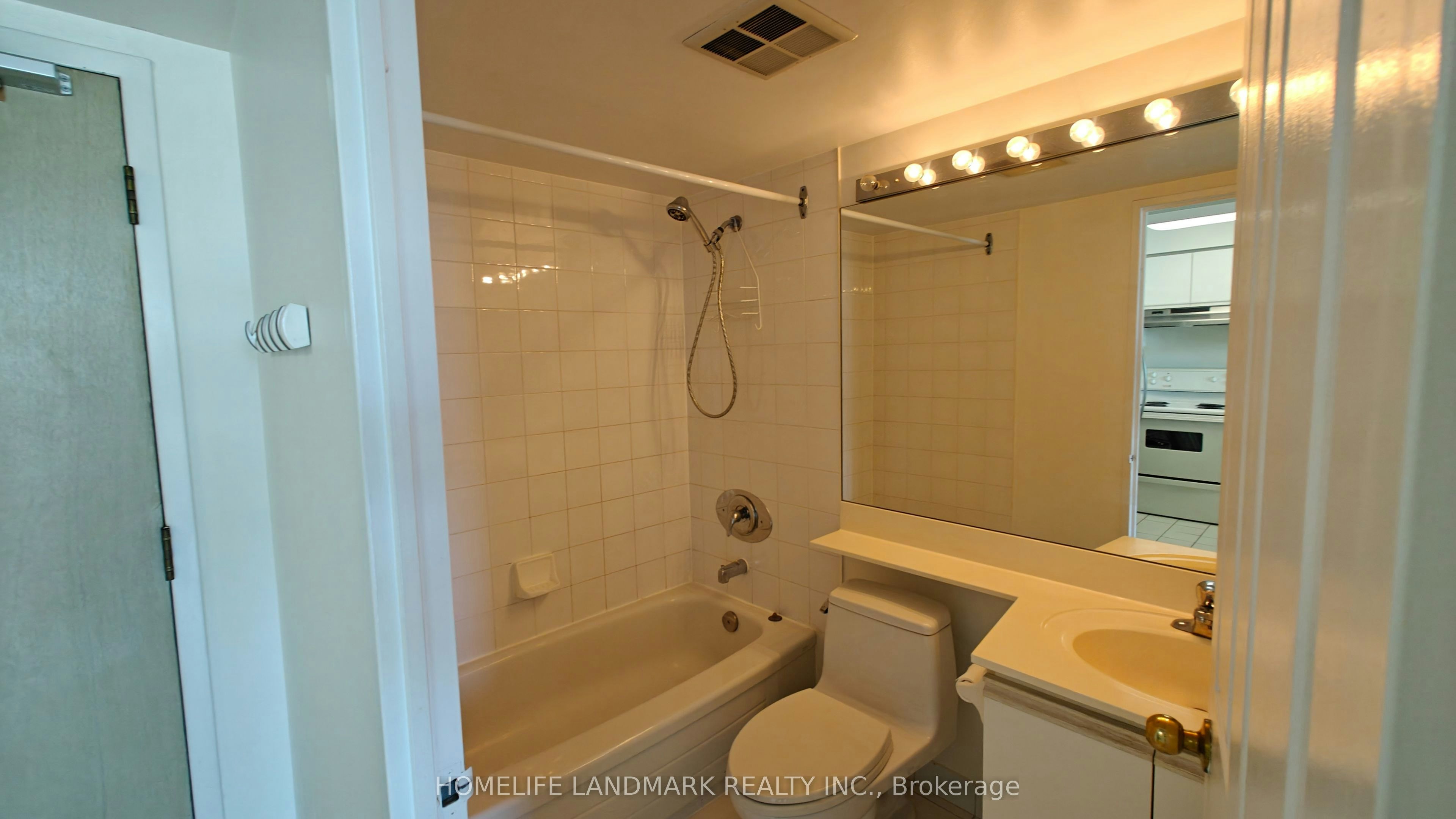 1116-942 Yonge Street, Toronto, ON, M4W 3S8 - 14