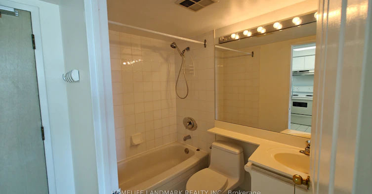 1116-942 Yonge Street, Toronto, ON, M4W 3S8 - 14