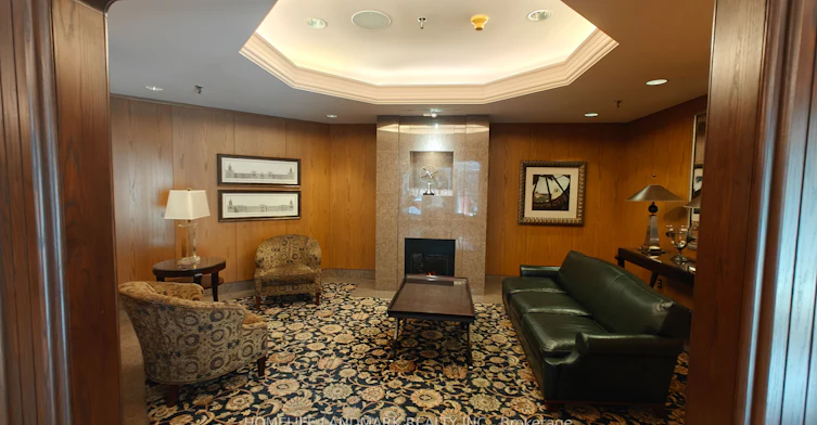 1116-942 Yonge Street, Toronto, ON, M4W 3S8 - 4