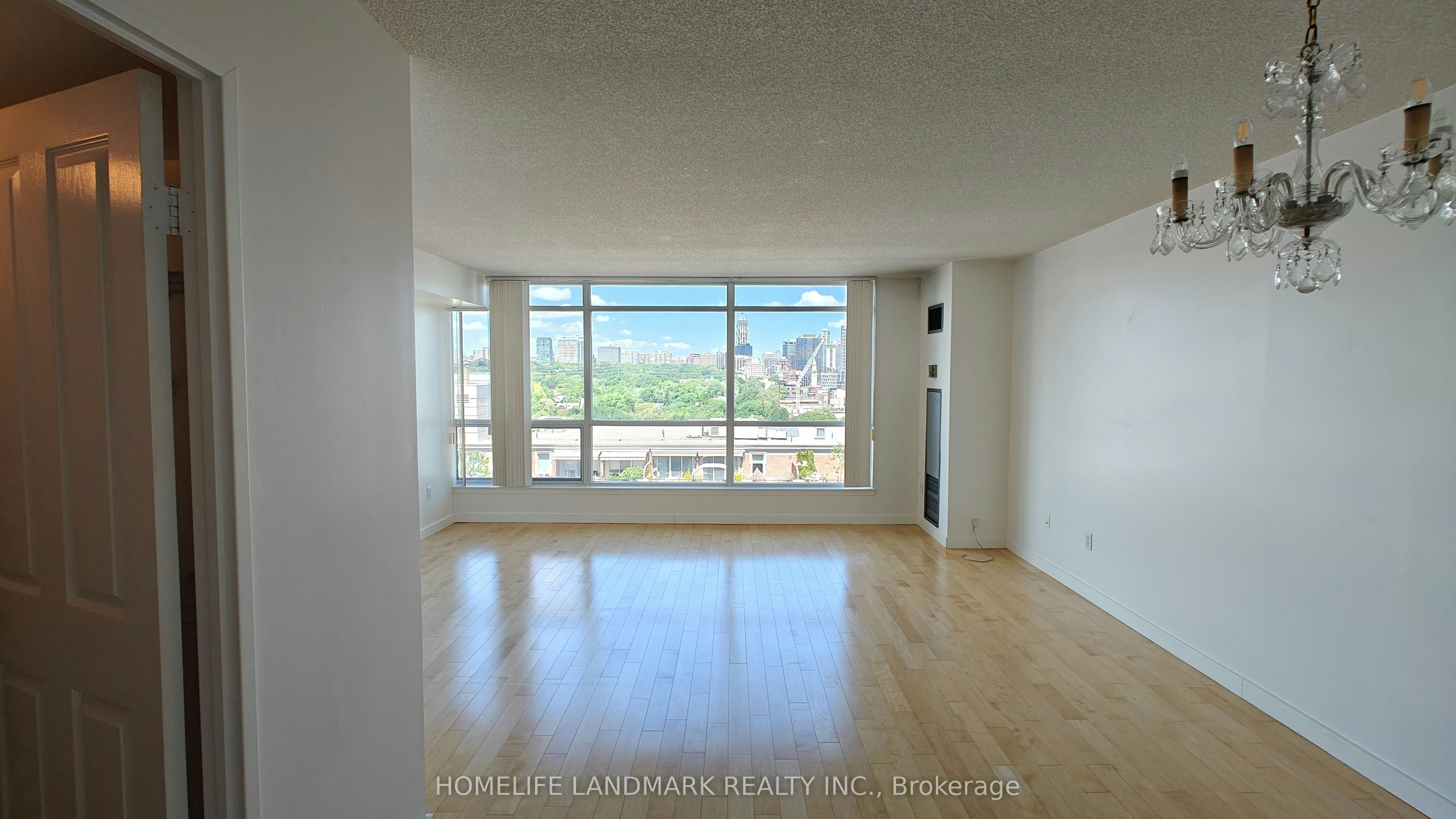 1116-942 Yonge Street, Toronto, ON, M4W 3S8 - 6