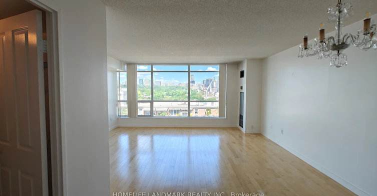 1116-942 Yonge Street, Toronto, ON, M4W 3S8 - 6