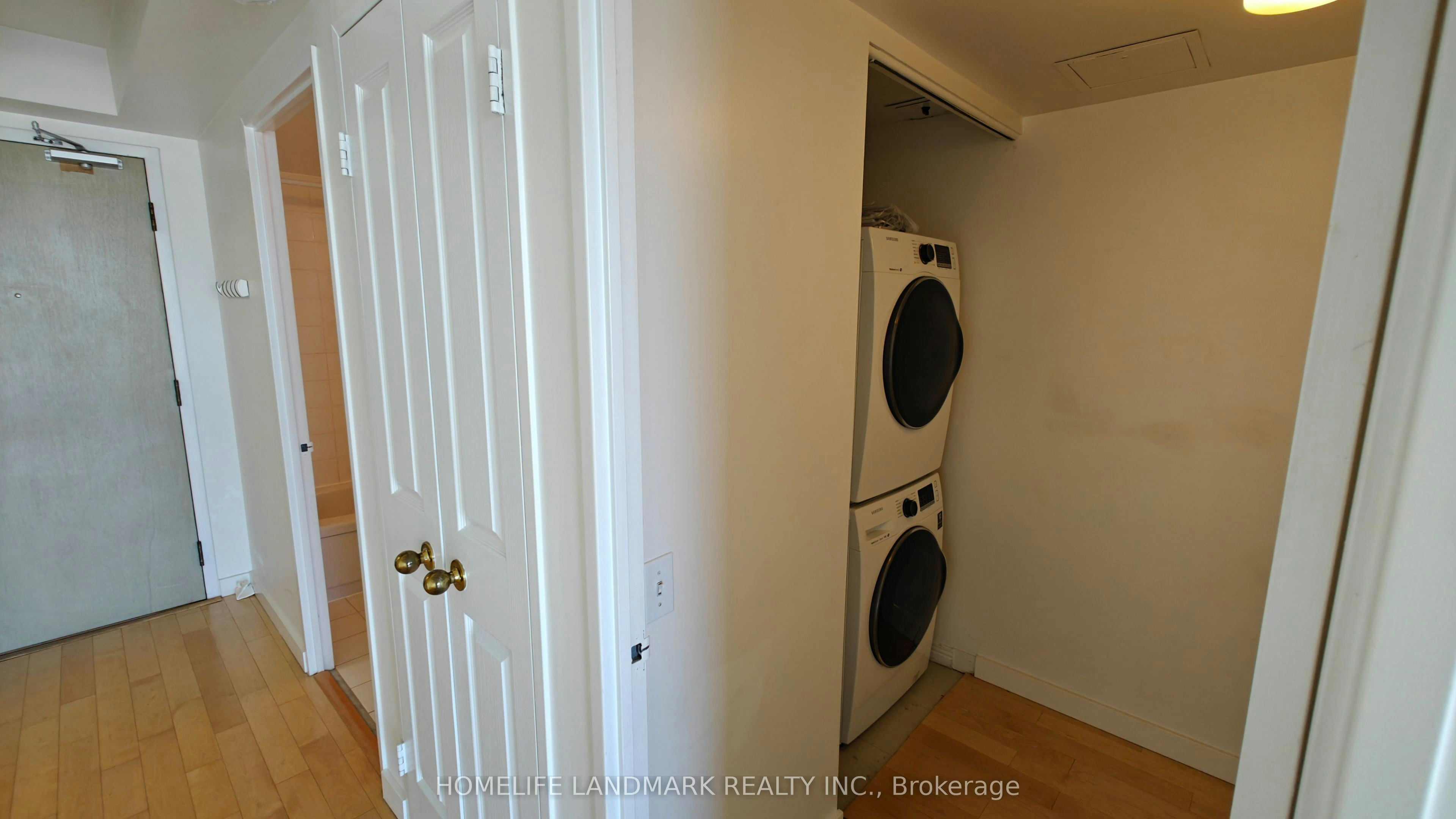 1116-942 Yonge Street, Toronto, ON, M4W 3S8 - 15