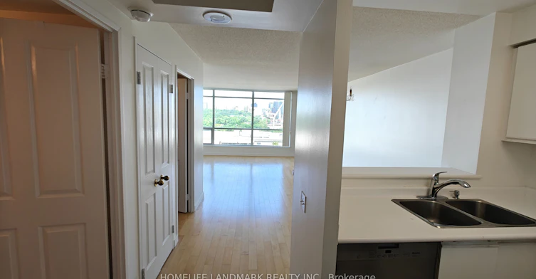 1116-942 Yonge Street, Toronto, ON, M4W 3S8 - 5