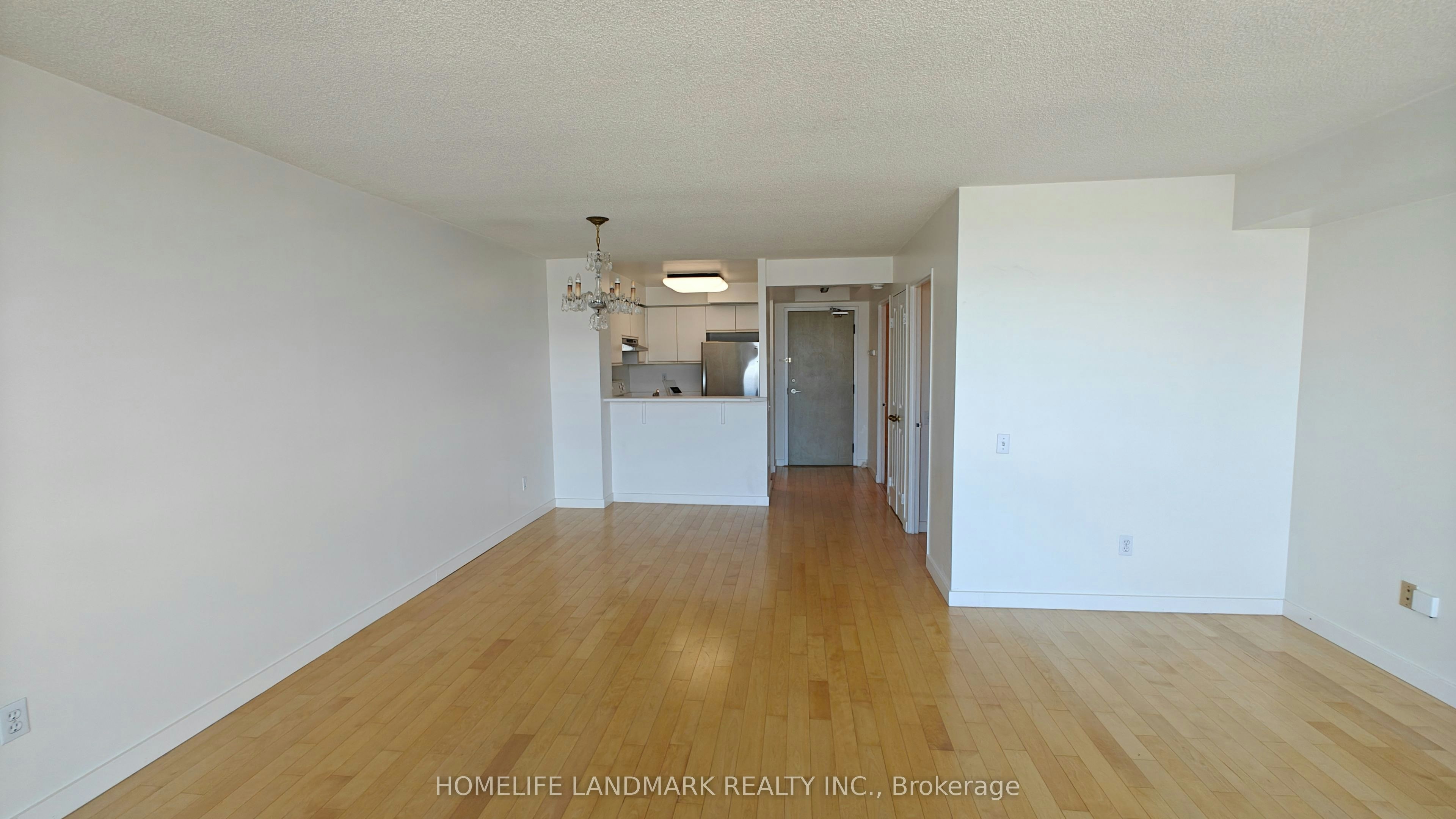 1116-942 Yonge Street, Toronto, ON, M4W 3S8 - 9