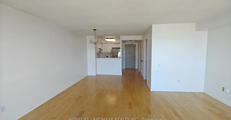 1116-942 Yonge Street, Toronto, ON, M4W 3S8 - 9