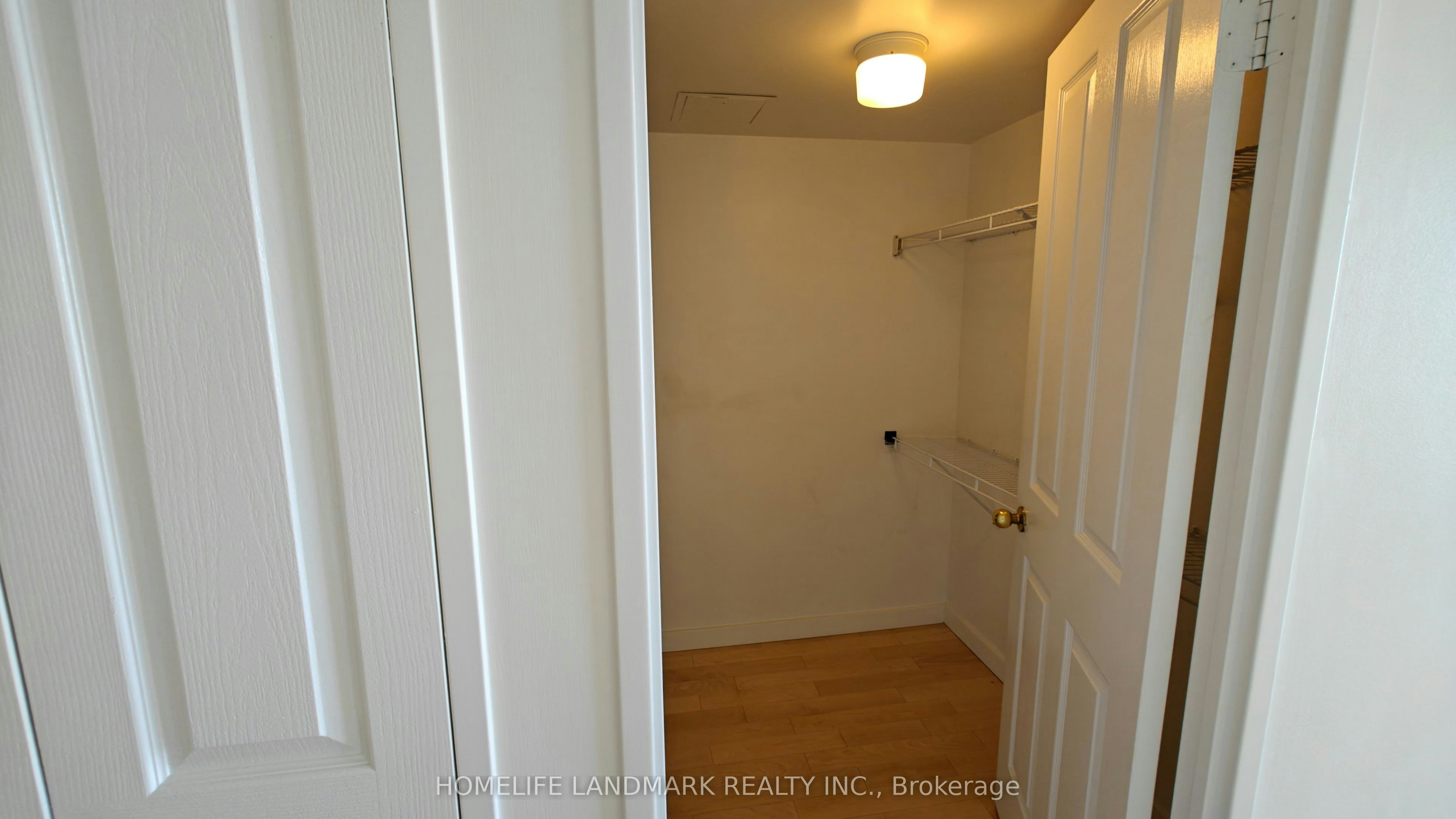 1116-942 Yonge Street, Toronto, ON, M4W 3S8 - 13