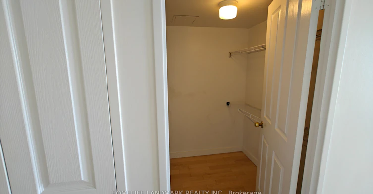 1116-942 Yonge Street, Toronto, ON, M4W 3S8 - 13