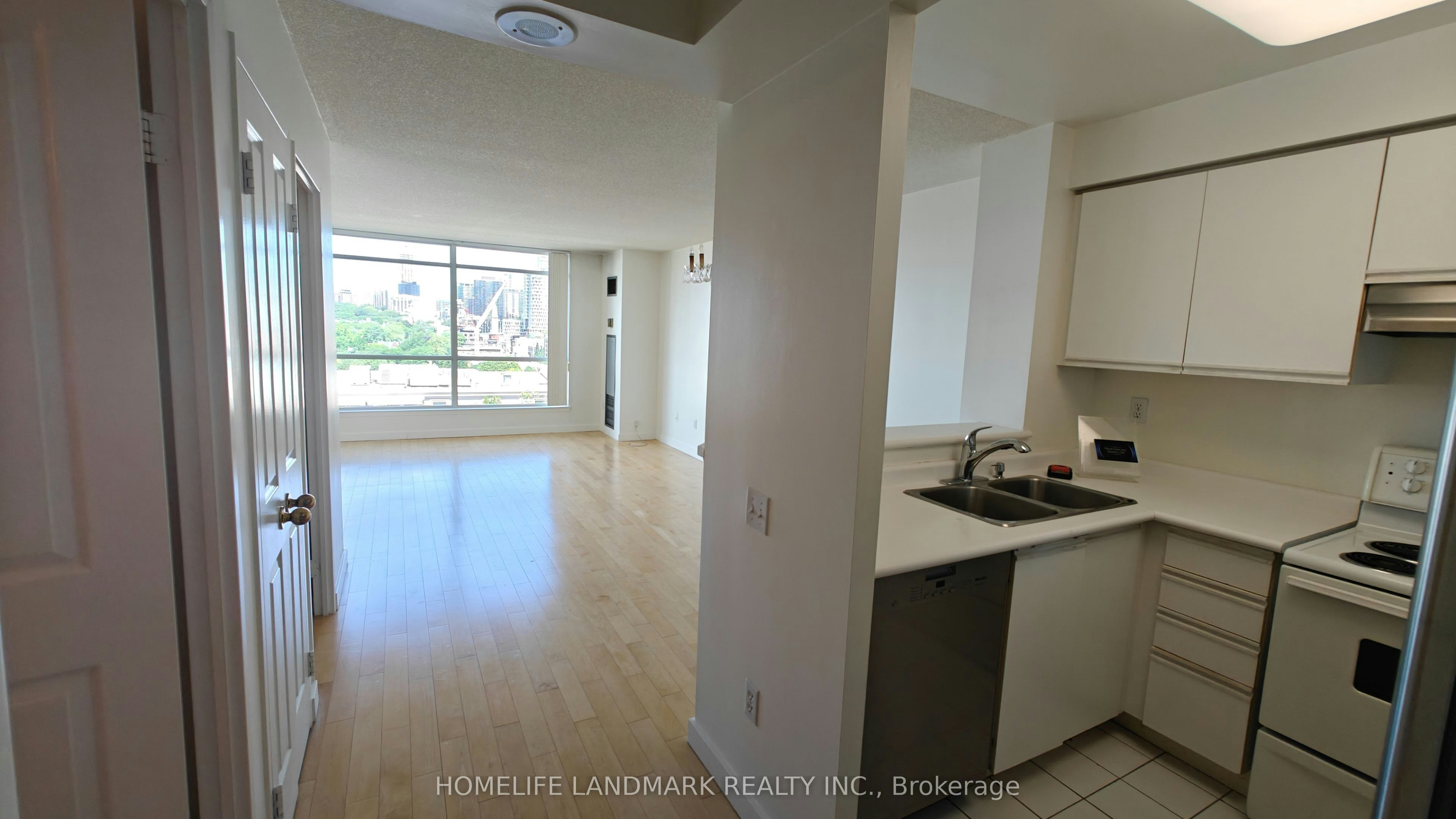 1116-942 Yonge Street, Toronto, ON, M4W 3S8 - 12