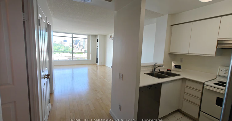 1116-942 Yonge Street, Toronto, ON, M4W 3S8 - 12