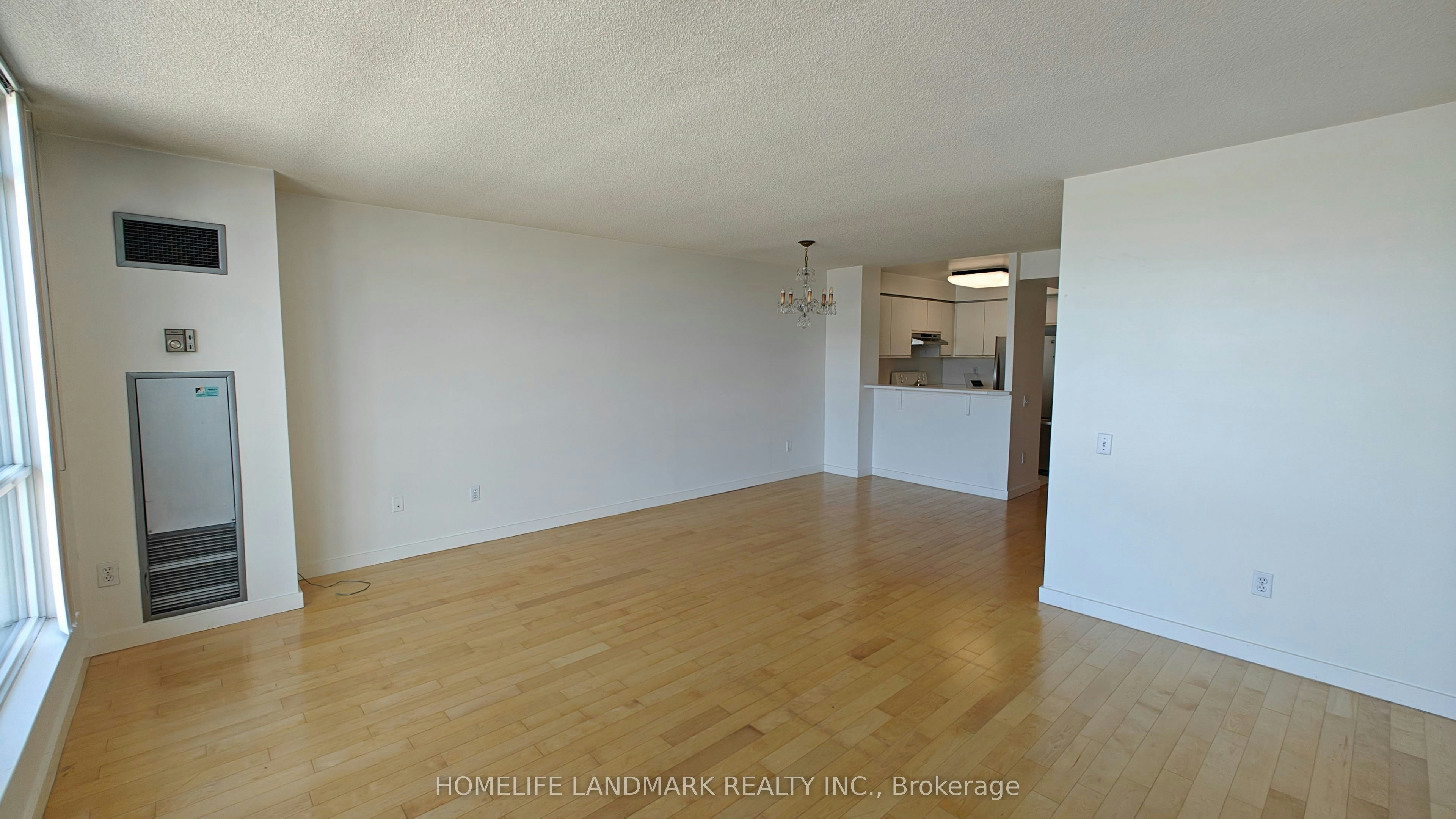 1116-942 Yonge Street, Toronto, ON, M4W 3S8 - 10