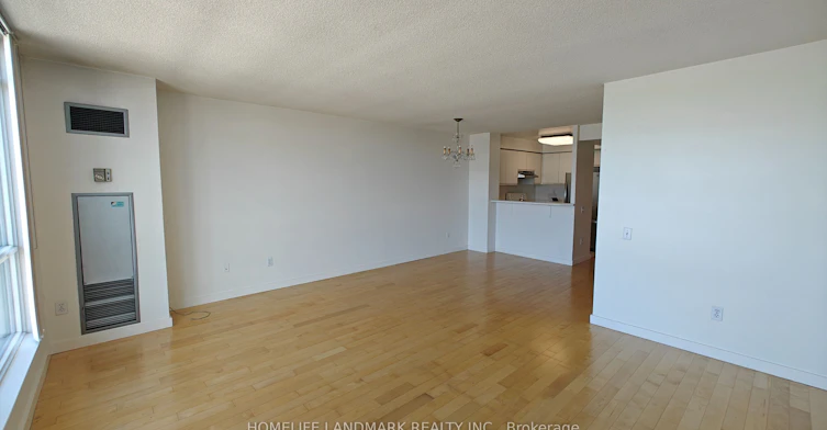 1116-942 Yonge Street, Toronto, ON, M4W 3S8 - 10
