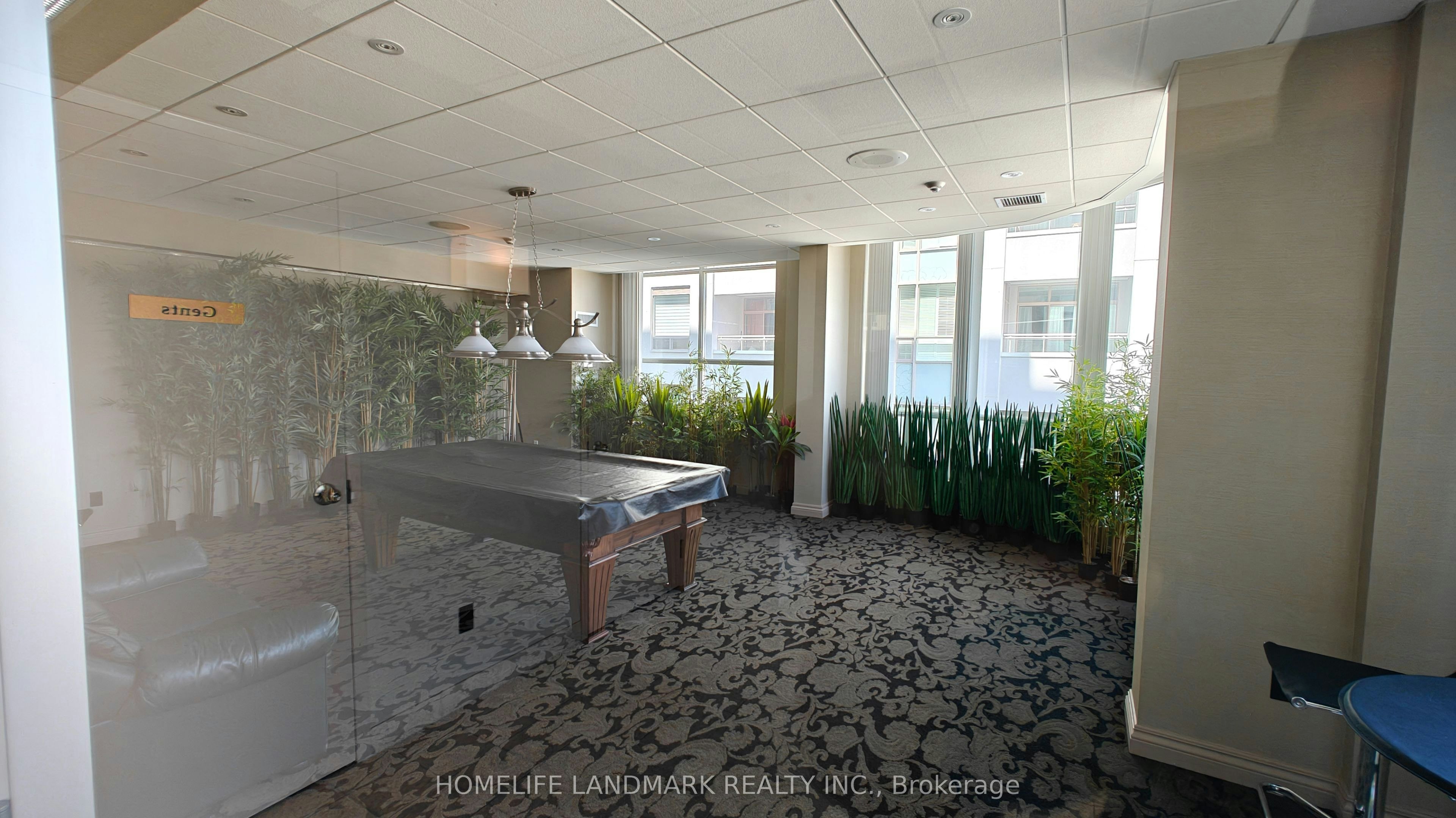 1116-942 Yonge Street, Toronto, ON, M4W 3S8 - 19