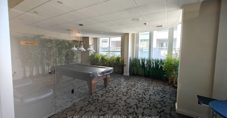1116-942 Yonge Street, Toronto, ON, M4W 3S8 - 19